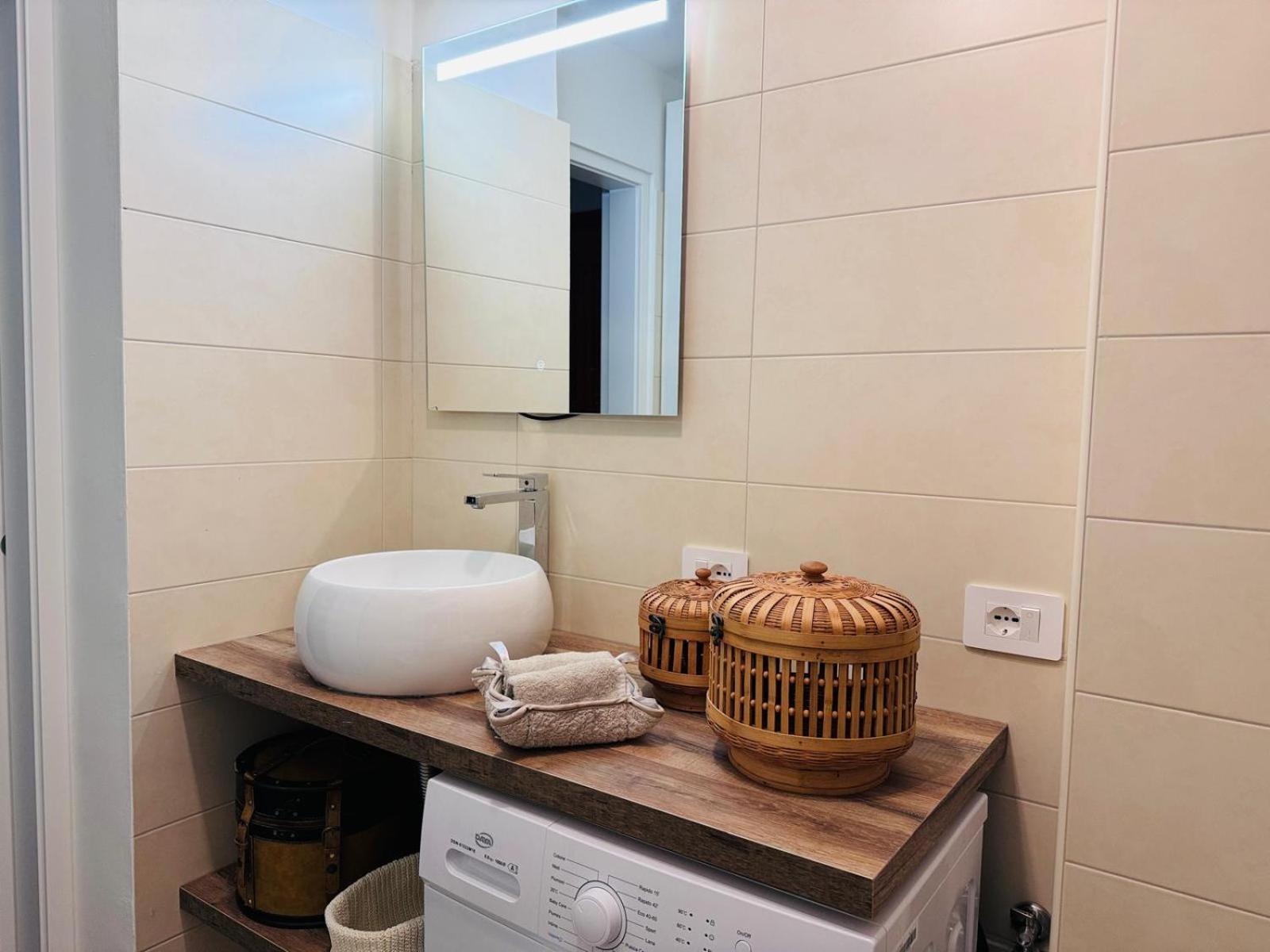 Comecasa Suite Porta Nuova Milano Exterior foto
